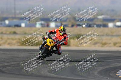 media/Feb-04-2023-SoCal Trackdays (Sat) [[8a776bf2c3]]/Turn 11 (945am)/